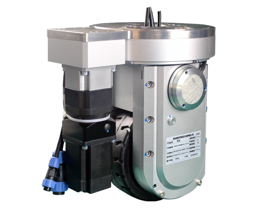 맞춤형 드라이브 휠