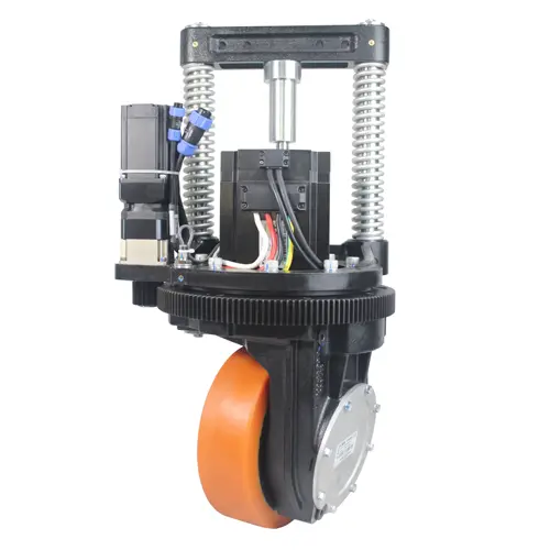 hl230 helm drive wheel product