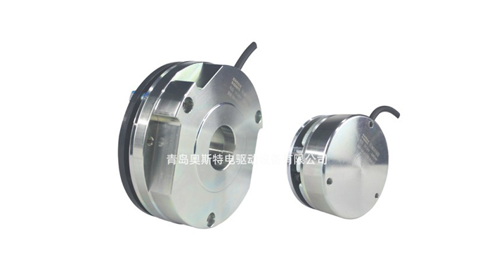 전자기 브레이크 시리즈